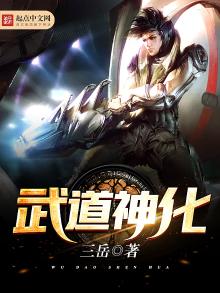 武道神化境界划分