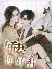 娇妻太甜一见暖心书海阁