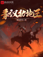季汉北地王免费