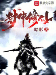 梦里修仙的小说