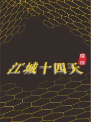 江城县天气历史记录查询