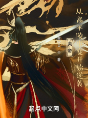 爽帝:从高平陵事变开始逆袭TXT