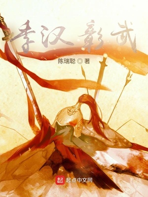 季汉彰武书评