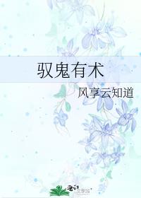 驭鬼有术讲的什么