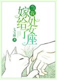当我嫁给了处女座