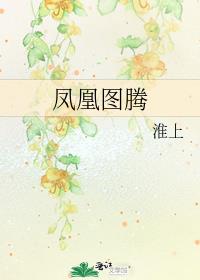凤凰图腾是亲父子吗