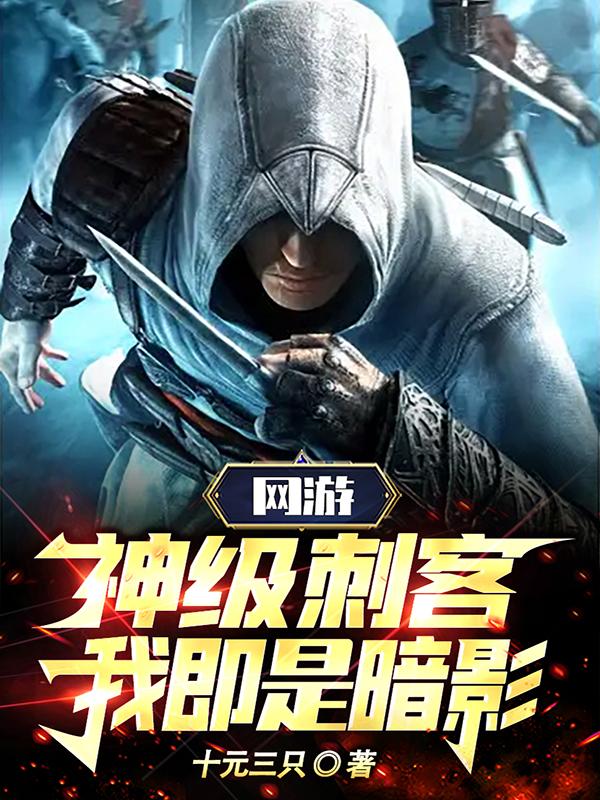 网游:神级刺客,我即是暗影!免费下载
