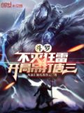 斗罗:不灭狂雷,开局吊打唐三 风暴汇聚托我登云