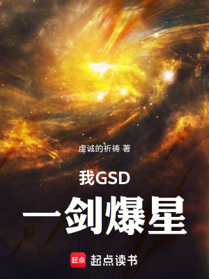 我一剑斩星辰 小说