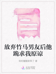 放弃他吧