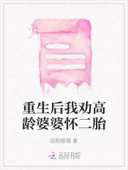 重生后我劝高龄婆婆怀二胎小说
