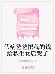 假爸爸小说