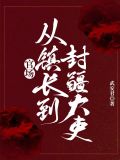 官场:从镇长到封疆大吏!