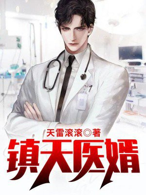 镇天神婿全文免费阅读207章