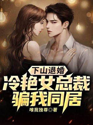 下山退婚冷艳总裁未婚妻免费阅读