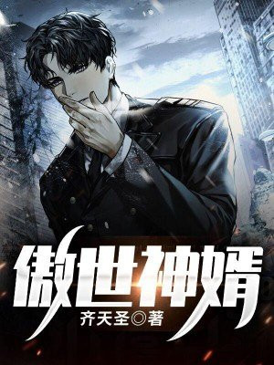 傲世神婿混都市免费观看
