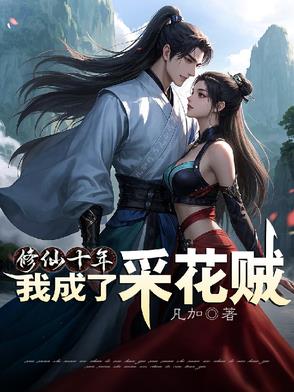 修仙十年,我成了采花贼免费阅读