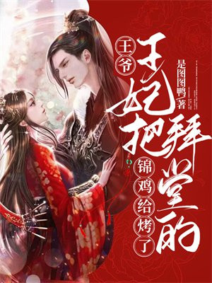 王爷,王妃又惊艳了京城