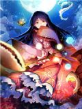 风和日丽幻想乡