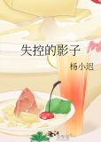 失控的影子