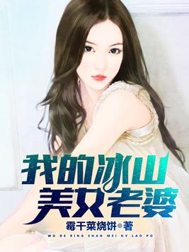 我的冰山美女老婆在线观看免费