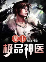 都市极品神医叶辰完整版
