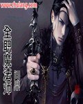 全职魔法师第七季