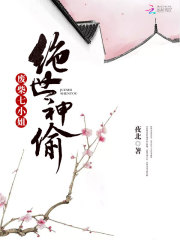 绝世神偷废柴七小姐听书免费