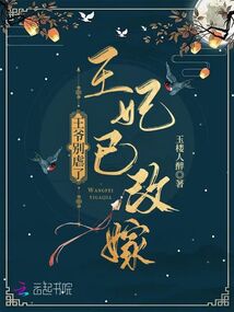 王爷别虐了,王妃已改嫁电视剧全集