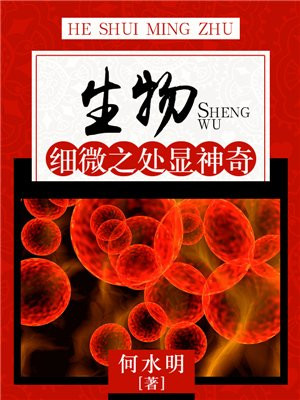 细微之处是什么
