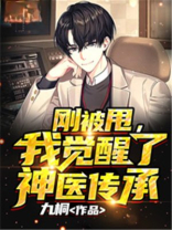 刚被甩的我,被校花叫去