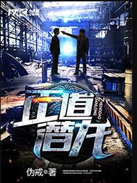 正道潜龙人物关系图