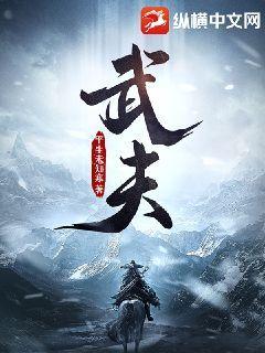 武夫小说全文免费阅读无弹窗