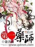 第一药师全文免费阅读