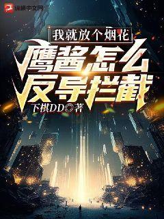 我就放个烟花,鹰酱怎么反导拦截免费