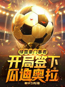 绿茵豪门绿茵场绿茵场指