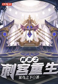 网游之刺客重生女主