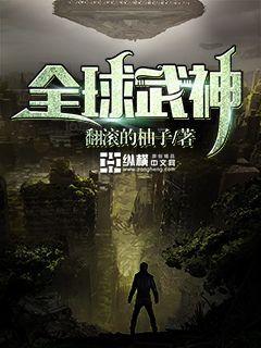 全球武神 小说