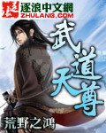 武道天尊免费观看全集