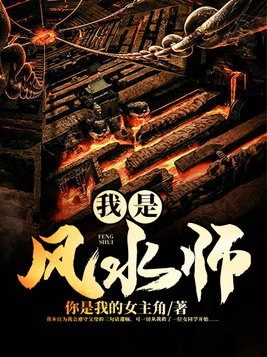 我是风水师陈年烂尾了吗