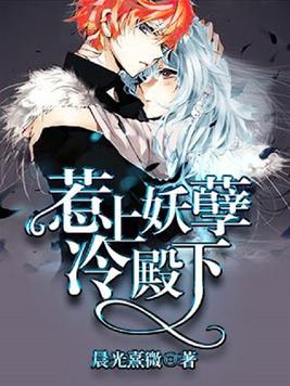 惹上冷殿下免费观看全集完整版