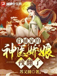 首辅家的小娇娘 小说