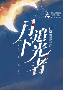 追凶者也