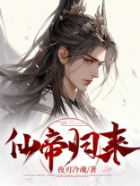 仙帝归来苏云小说