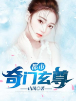 都市奇门医圣玄无涯
