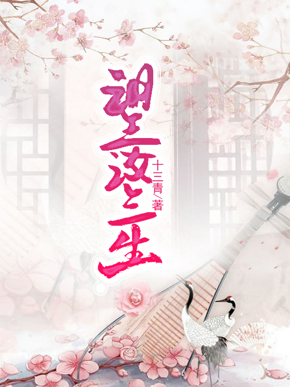 望汝完宏愿一生安乐什么意思