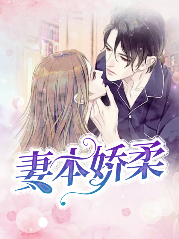 电视剧 娇妻本善