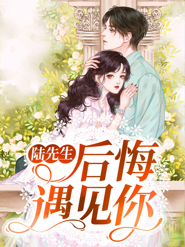 我没后悔遇见你是什么歌名