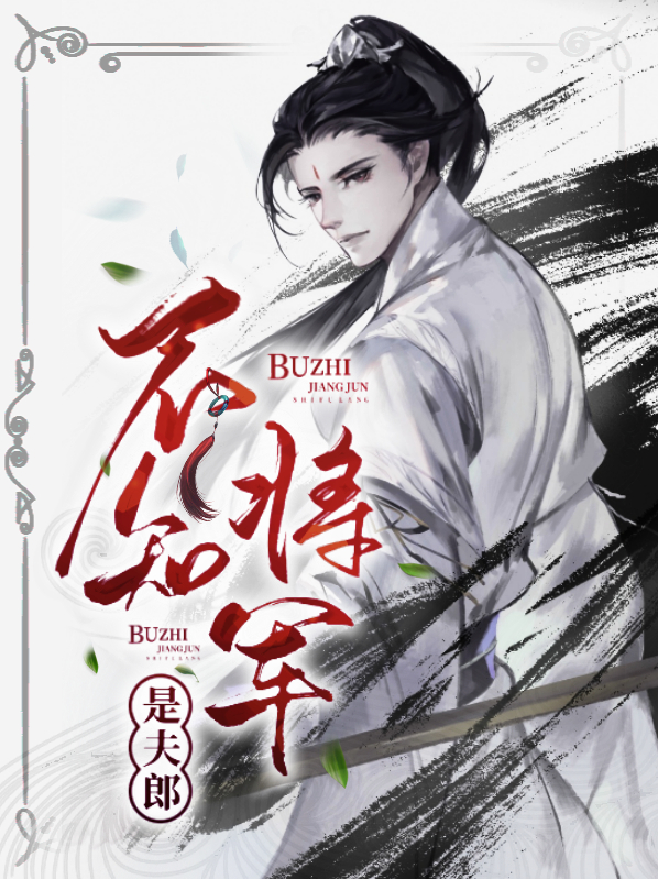 不知将军泪