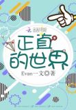 正直的世界